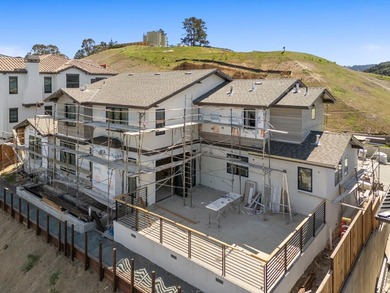 Brand New Luxury Residence in the highly sought-after Bel Aire - photo 5