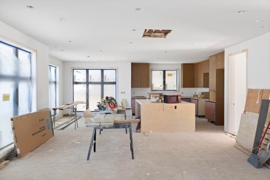Brand New Luxury Residence in the highly sought-after Bel Aire - photo 7