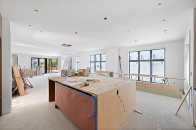 Brand New Luxury Residence in the highly sought-after Bel Aire - photo 9