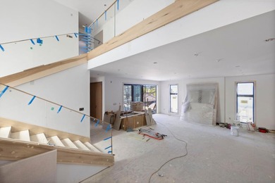 Brand New Luxury Residence in the highly sought-after Bel Aire - photo 10