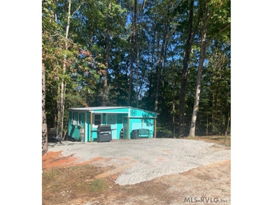 Lake Gaston Other For Sale in Bracey Virginia