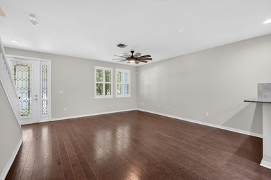 Beautifully updated 3-bedroom, 2.5-bath townhome with a 1-car - photo 6