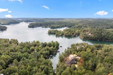This exceptional Waterfront estate, located in The Cliffs at - photo 4