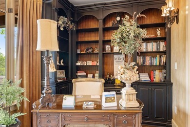 This exceptional Waterfront estate, located in The Cliffs at - photo 9