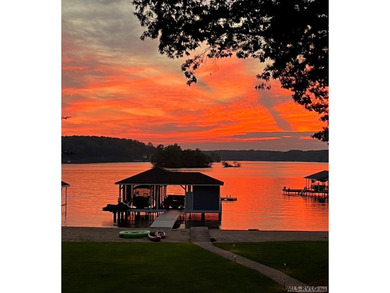 Lake Gaston Other For Sale in Littleton North Carolina