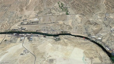 Riverfront Opportunity. River Access-Approved for a Boat Dock & - photo 11