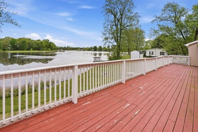 Affordable LAKE living with room to grow! This fantastic - photo 11