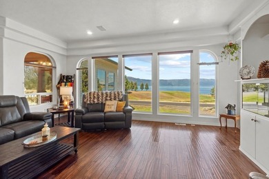 ENTERTAINERS DREAM LAKE VIEW HOME! Located in the highly sought - photo 11
