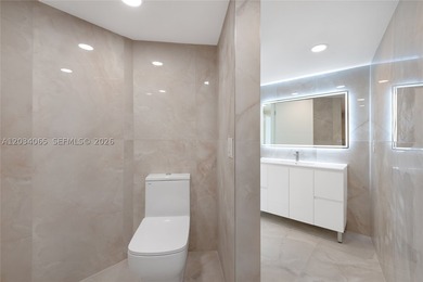 Newly renovated 2-bed, 2-bath condo offering 1,517 SF of - photo 12