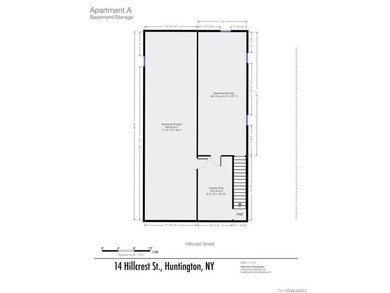 Quality Custom Built Duplex by a Top Hamptons Builder - photo 12