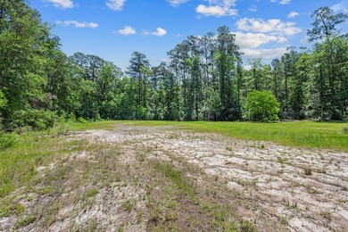 Exceptional 2.45-acre property offering endless possibilities! - photo 12