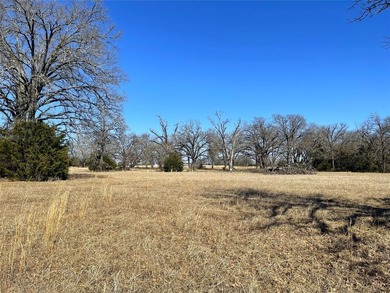 This could be your happy place!  Approximately 14.4 acres is - photo 12