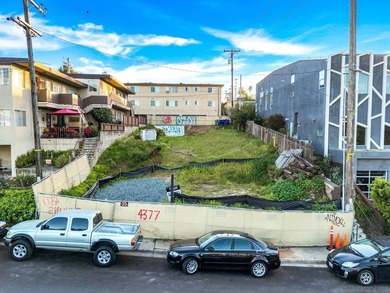SHOVEL READY BUILD OPPORTUNITY! Don't miss out on this centrally - photo 12