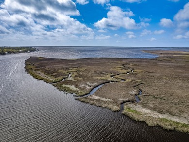 How would you like to own your own private island? Look no - photo 12