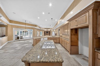 Nestled on a private 1.4-acre partially wooded lot in Cherry - photo 12