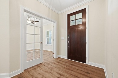 New construction home in Valparaiso near Niceville, Eglin Air - photo 13