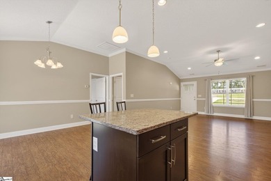 NO HOA! Beautiful 1/2 Acre Lot Just Minutes From Downtown Greer! - photo 13