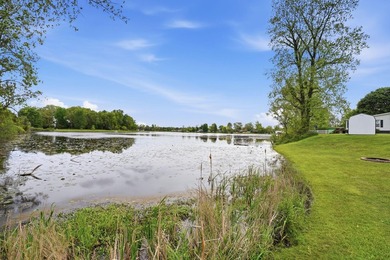 Affordable LAKE living with room to grow! This fantastic - photo 13