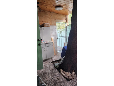 Location, Location. This property is in a prime and major