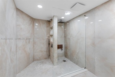 Newly renovated 2-bed, 2-bath condo offering 1,517 SF of - photo 13