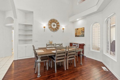 ENTERTAINERS DREAM LAKE VIEW HOME! Located in the highly sought - photo 13