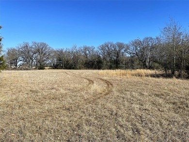 This could be your happy place!  Approximately 14.4 acres is - photo 13