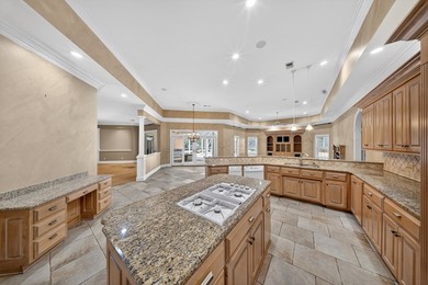 Nestled on a private 1.4-acre partially wooded lot in Cherry - photo 13