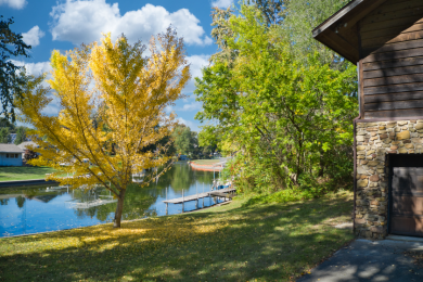 Lake Tippecanoe - Incredible Setting - All Sports - photo 15