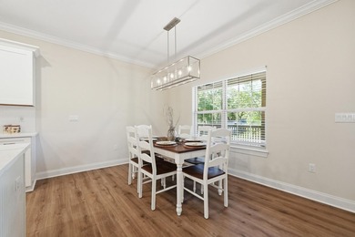 New construction home in Valparaiso near Niceville, Eglin Air - photo 14