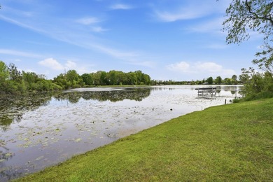 Affordable LAKE living with room to grow! This fantastic - photo 14