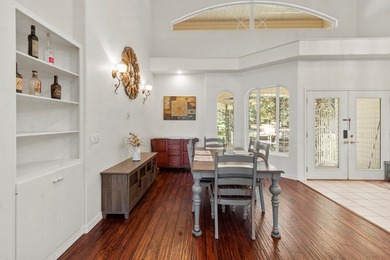 ENTERTAINERS DREAM LAKE VIEW HOME! Located in the highly sought - photo 14