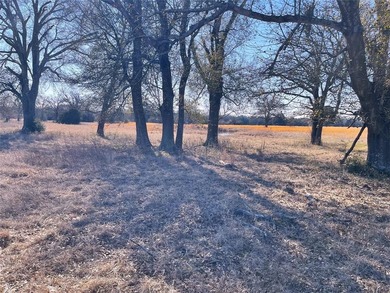 This could be your happy place!  Approximately 14.4 acres is - photo 14
