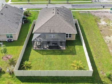 Well-maintained 4-bedroom, 2-bath home in the growing Creekside - photo 14