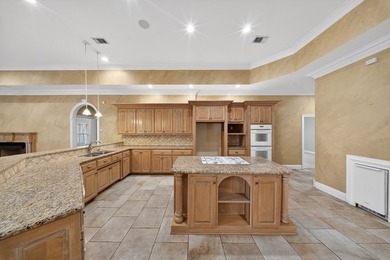 Nestled on a private 1.4-acre partially wooded lot in Cherry - photo 14