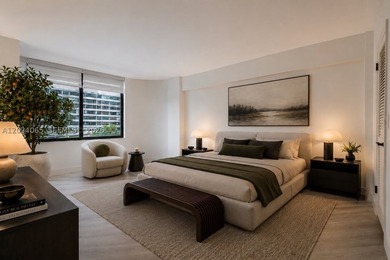 Newly renovated 2-bed, 2-bath condo offering 1,517 SF of - photo 15