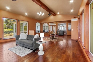 ENTERTAINERS DREAM LAKE VIEW HOME! Located in the highly sought - photo 15