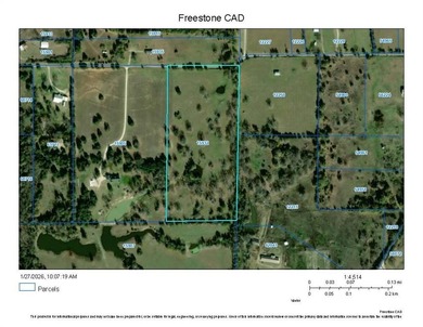 This could be your happy place!  Approximately 14.4 acres is - photo 15