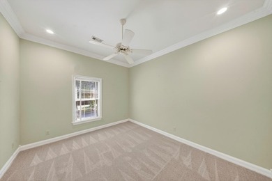 Nestled on a private 1.4-acre partially wooded lot in Cherry - photo 15