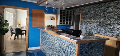 Location, Location. This property is in a prime and major