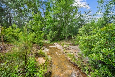 Exceptional 2.45-acre property offering endless possibilities! - photo 16