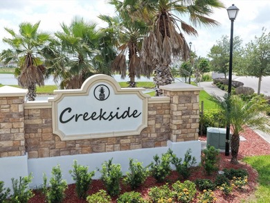 Well-maintained 4-bedroom, 2-bath home in the growing Creekside - photo 16
