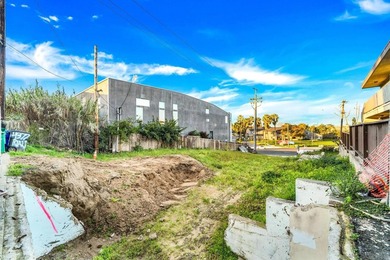 SHOVEL READY BUILD OPPORTUNITY! Don't miss out on this centrally - photo 16
