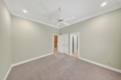 Nestled on a private 1.4-acre partially wooded lot in Cherry - photo 16