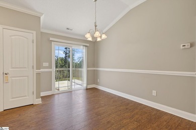 NO HOA! Beautiful 1/2 Acre Lot Just Minutes From Downtown Greer! - photo 17