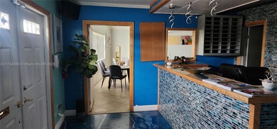 Location, Location. This property is in a prime and major