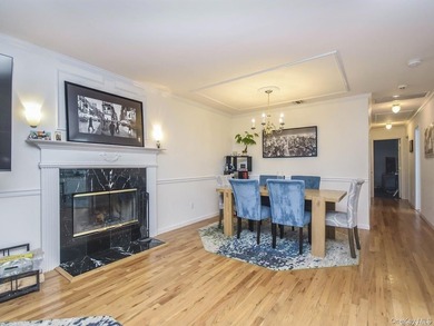 Quality Custom Built Duplex by a Top Hamptons Builder - photo 17