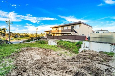 SHOVEL READY BUILD OPPORTUNITY! Don't miss out on this centrally - photo 17