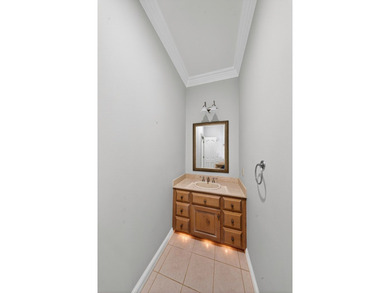 Nestled on a private 1.4-acre partially wooded lot in Cherry - photo 17