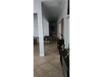 Location, Location. This property is in a prime and major