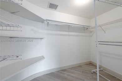 Newly renovated 2-bed, 2-bath condo offering 1,517 SF of - photo 18
